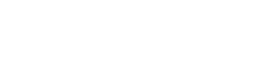 囡囡快播 - 纪录者平台标识